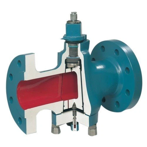 lubricated-plug-valve-500x500