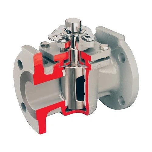 lubricating-plug-valve-500x500